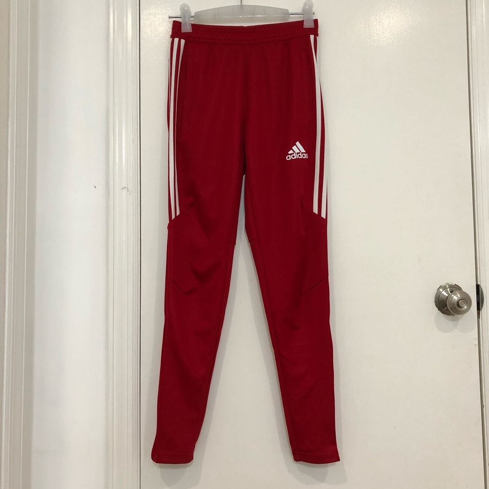 Adidas pants